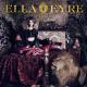 Ella Eyre - We Don't Have To Take Our Clothes Off