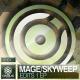 Tupac feat Skylar Grey - Better Days/Words Remix