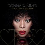 album image Bad Girls (Gigamesh Remix) Love to Love You Donna