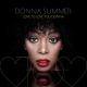Donna Summer - Bad Girls (Gigamesh Remix) [ ra² ]