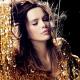 Severina - Hurem