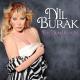 Nil Burak - Olmaz Olmaz Deme