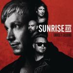 album image Girl Like You