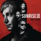 Sunrise Avenue - Girl Like You
