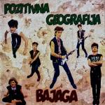 album image Tamara Pozitivna Geografija