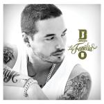 album image 6 AM La Familia B Sides