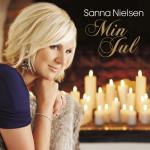 album image Jingel Bells Min jul