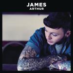 album image Impossible James Arthur (Deluxe Version)