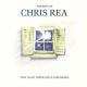 Chris Rea - Driving Home for Christmas