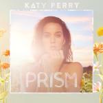album image Roar PRISM