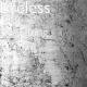 Orazz1 (MainStream) - Orazz1-Bash Harply Bela ( LoveStory ) ( 2o1o )