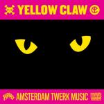 album image Assets feat. The Kemist Amsterdam Twerk Music - EP