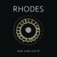 Rhodes - Darker Side