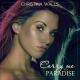 Christina Walls - Carry me to paradise (In your arms)  ✔ http://vk.com/mvidz ☀☺♫♩♪