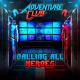 Adventure Club feat. The Kite String Tangle - Wonder (feat. The Kite String Tangle)