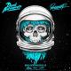Dead Astronauts - B Side (Perturbator Remix)