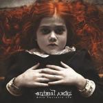 album image Ложь Фаза быстрого сна