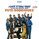 album image I like it like that I Like It Like That (A Mí Me Gusta Así)