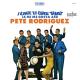 Pete Rodriguez - I like it like that