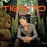album image To Forever Moondeam Remix In Search of Sunrise 7: Asia