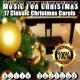Kevin MacLeod - Deck the Halls B