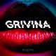 GRIVINA - Я надену бельё с кружевами