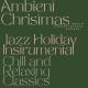 Christmas Homecoming - Aaron Kenny - Christmas Homecoming - Aaron Kenny