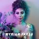 Myriam Fares - Ghamarni