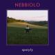Nebbiolo - Spotify