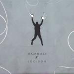 album image Любимая песня Любимая песня - Single