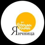 album image Попробуй Яичница - EP