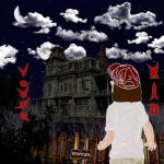 album image YOUNG KID (izyum remix) Young Kid - Single