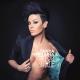 Жана Фриске и Таня - Вестерн