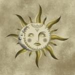 album image ППМЛ ППМЛ - Single