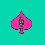 album image Аниме Аниме - Single