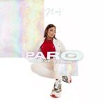 album image Paro Paro (Speed Up) - Single