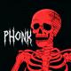 ФОНК - PHONK ДЛЯ ШКОЛЫ