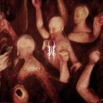 album image Тёплый чистый остров Картины счастливого мира - EP