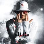 album image Namek Cœur blanc