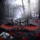 ANRISE - Liar