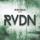 RAVDINA - Изгой