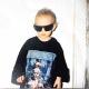 Lida - Эго