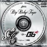 album image Like A G6 Like A G6 - Single