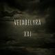 Veladelyra - АК-47