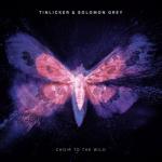 album image Choir To The Wild Choir To The Wild - Single