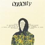 album image Odnomy Odnomy - Single
