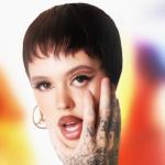 album image ЭТОТ ОГОНЬ POPSTAR