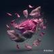 BUSTER - РОЗЫ