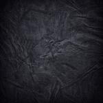 album image а ты хорошая, игнорируй меня Чёрный - EP
