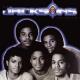 The Jackson 5 - Can You Feel It